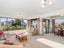 52 Lydbrook Place, Otumoetai, Tauranga - Carousel 4