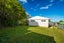 20 Parfitt Street, Mount Roskill, Auckland - Carousel 1