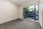 17 Dovedale Place, Parnell, Auckland - Carousel 6