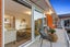 4/185 Campbell Road, Greenlane, Auckland - Carousel 7