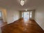 50 Franklyne Road, Otara, Auckland - Carousel 8