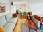 25 ORAM AVE, New Brighton, Christchurch - Carousel 4