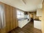 16 Oratu Place, Manurewa, Auckland - Carousel 3