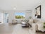 23 Danube Lane, Glen Eden, Auckland - Carousel 8
