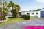 384 Taieri Mouth Road, Kuri Bush, Brighton - Carousel 19