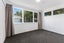 26 Mataura Grove, Wainuiomata, Lower Hutt - Carousel 8