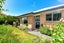 68A Withells Road, Avonhead, Christchurch - Carousel 2