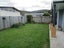 14A Glen Road, Stokes Valley, Lower Hutt - Carousel 12