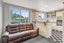 47 Jollie Street, Linwood, Christchurch - Carousel 12