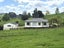 128 Taotaoroa Road, Matamata - Carousel 11