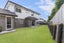 7A Scout Avenue, Mount Roskill, Auckland - Carousel 4