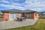 9/80 Formby Street, Outram, Outram - Carousel 10