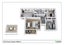 1/15 Omana Road, Milford, Auckland - Carousel 14