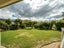 27 Melmore Terrace, Cromwell, Cromwell - Carousel 21