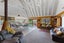 6 James Street, Waikawa Beach, Levin - Carousel 7