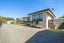 11 Talbot Place, Hargest, Invercargill - Carousel 3