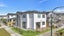 57 Ksenia Drive, Flat Bush, Auckland - Carousel 17