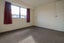 19A Worcester Street, West End, Palmerston North - Carousel 8