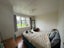 9 Pukemiro Road, Kamo, Whangarei - Carousel 6