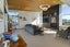 127 Fairbourne Drive, Blenheim - Carousel 17