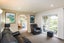 77 Grove Road, Palmerston North - Carousel 9