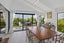 110 Arapiki Road, Stoke, Nelson - Carousel 7