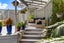 9 Muka Close, The Gardens, Auckland - Carousel 14