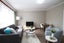 1/53 MacMaster Street, Richmond, Invercargill - Carousel 5