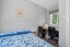 82 Cambria Street, The Wood, Nelson, Nelson / Tasman - Carousel 8