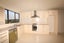 23 Masons Road, Oteha, Auckland - Carousel 2