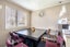 26 Hamilton Street, East Gore, Gore - Carousel 5