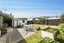 349 Tomahawk Road, Ocean Grove, Dunedin - Carousel 13