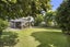 106 Whitby Place, Whangamata, Whangamata - Carousel 43
