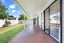 74A Huia Road, Papatoetoe, Auckland - Carousel 4
