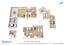 89 Amritsar Street, Khandallah, Wellington - Carousel 18