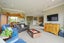 49 Stoneleigh Lane, Waikiwi, Invercargill - Carousel 9