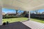 19 Hinerangi Crescent, Matamata, Matamata - Carousel 10