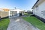 8 Antalya Place, Manurewa, Auckland - Carousel 17