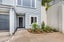 8C Awa Road, Miramar, Wellington - Carousel 18