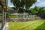 6 Surville Place, Mairangi Bay, Auckland - Carousel 30