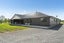 438 Park Road, Parkvale, Carterton - Carousel 44