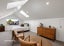 18 Winslow Court, Huntington, Hamilton - Carousel 25