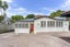 75A Ngapuhi Road, Remuera, Auckland - Carousel 16