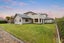 23 Jarrah Park Drive, Pyes Pa, Tauranga - Carousel 27
