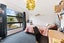 77 Stratford DR, Luggate-Cromwell, Cromwell - Carousel 11