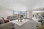 5 Whatumairangi Way, Owhata, Rotorua - Carousel 5