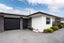 65B Aorangi Road, Bryndwr, Christchurch City, Canterbury - Carousel 2