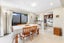 153A Bucklands Beach Road, Bucklands Beach, Auckland - Carousel 8
