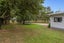 3041 State Highway 30, Rotoma, Whakatane - Carousel 19