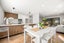 35A Harding Avenue, Mount Wellington, Auckland - Carousel 4
